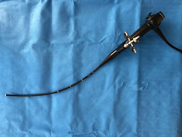 Flexibles Zystoskop_Urologie_Amriswil_NBI