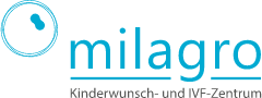 Kooperation_Kinderwunschzentrum_Urologie_Amriswil