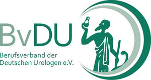 BDU – Bund deutscher Urologen