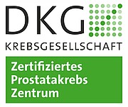 Prostatakrebszentrum Thurgau
